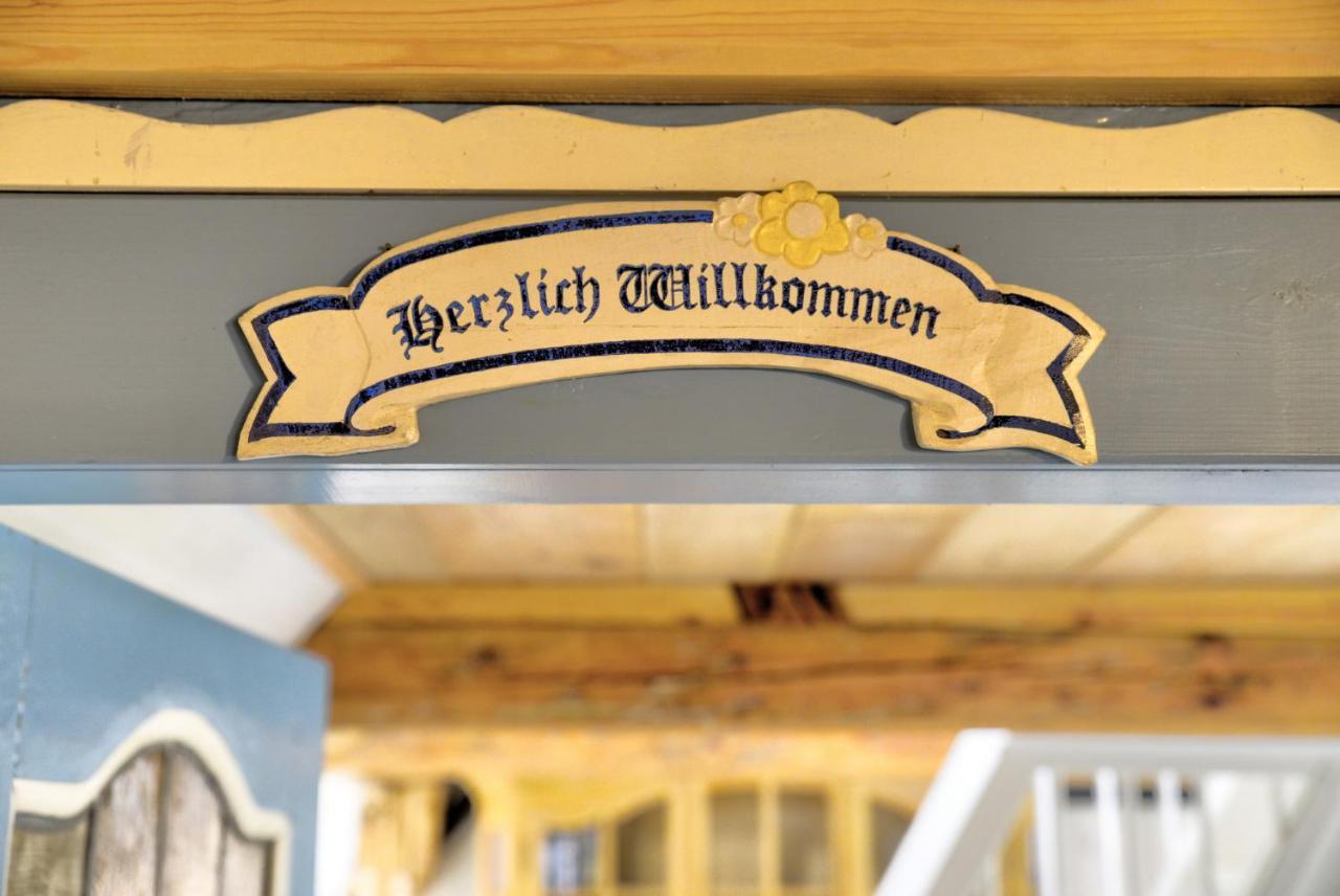 Fewo1846 - Flensburger Moewe - Stilvolle Wohnung Mit 2 Schlafzimmern In Historischem Gebaeude Exteriér fotografie